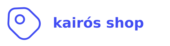 kairos shop